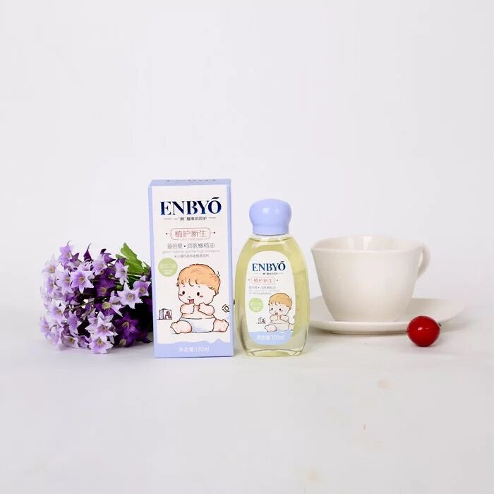 ENBYO�뱶��(��i)��(r��n)�w�ϙ���