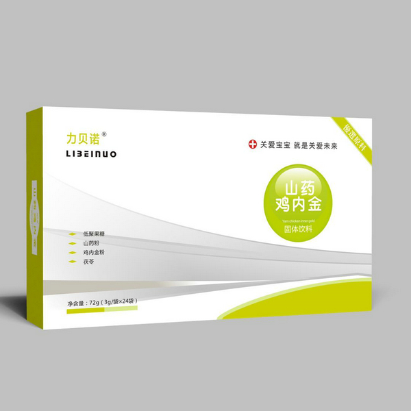 ��ؐ�Zɽˎ�u��(n��i)����w���