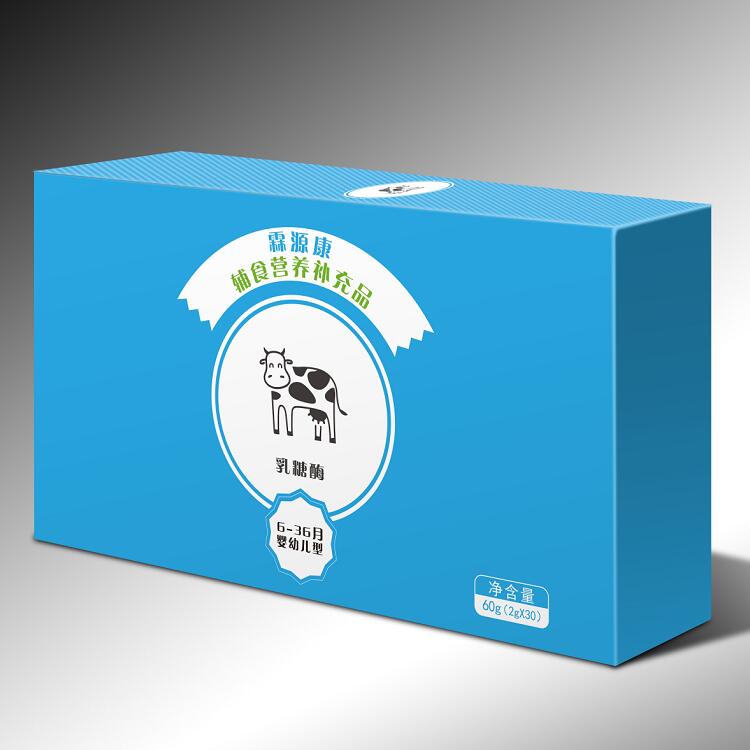 ��Դ����(f��)������������ø���w���