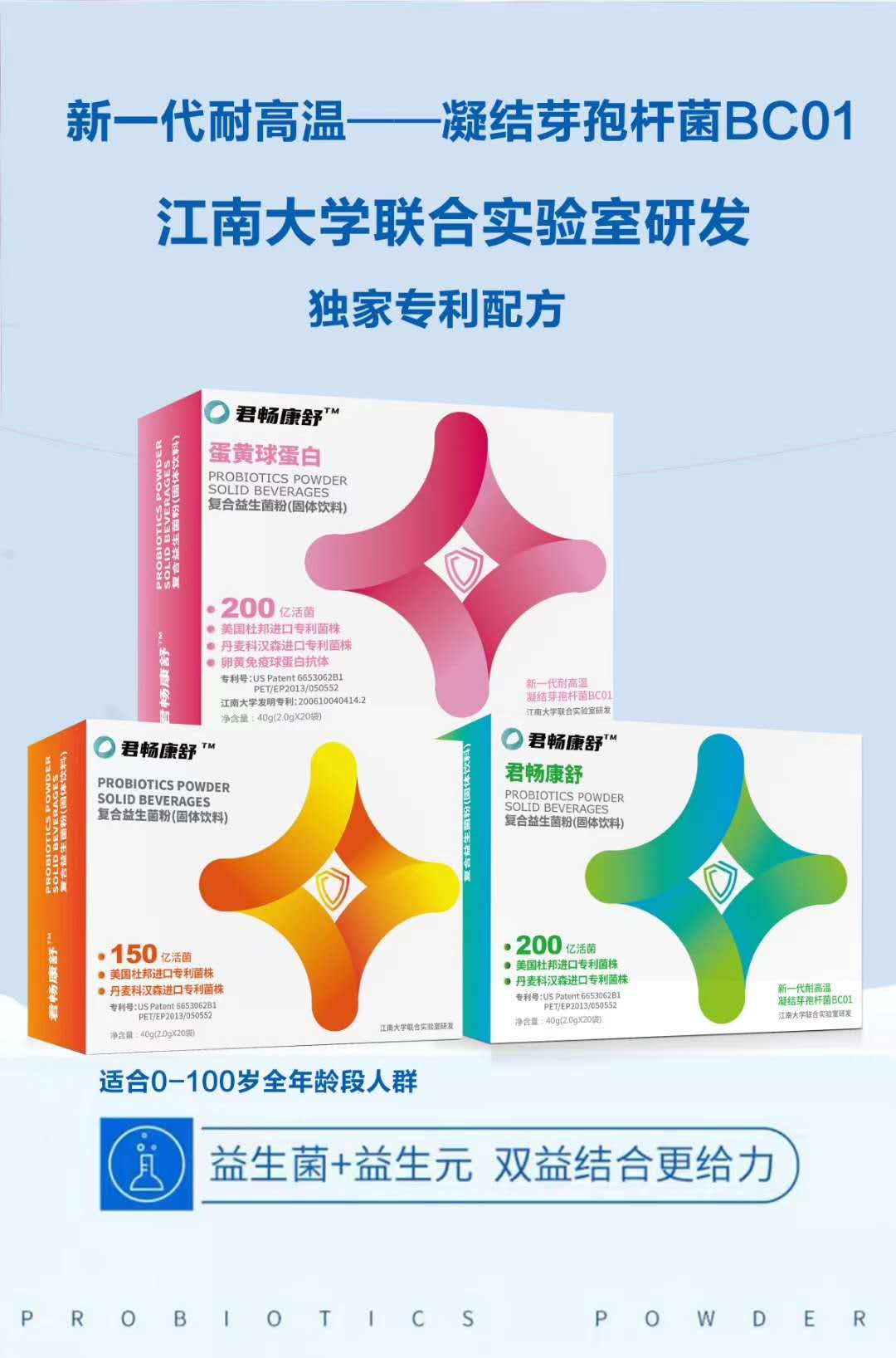 ��(gu��)��(n��i)�׿��͸ߜ��������\(ch��ng)�и��^(q��)�������