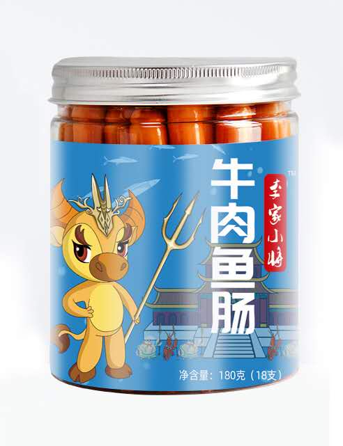 ���С��ţ���~�c