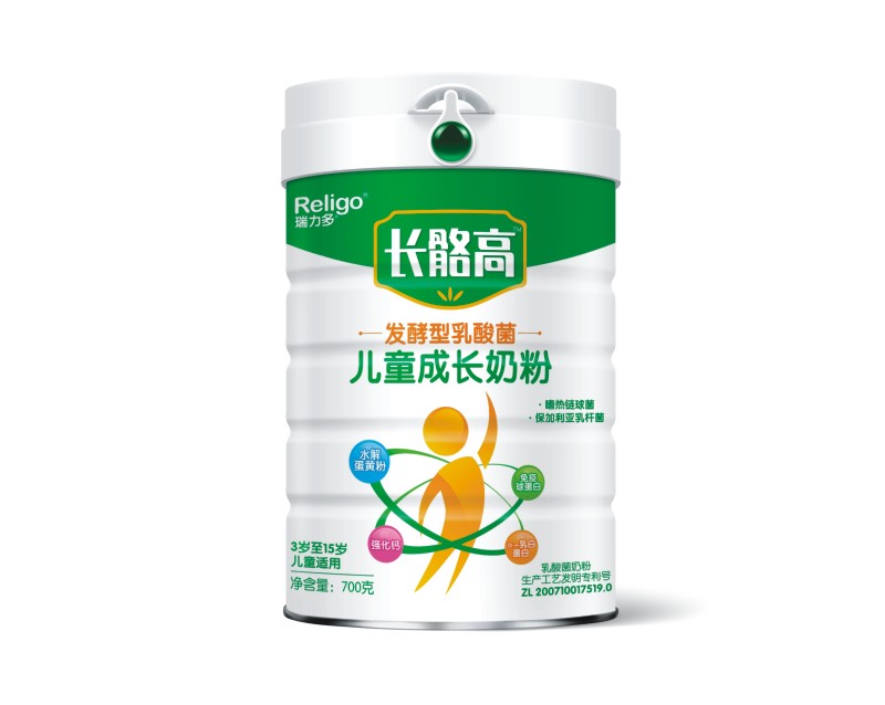 �L���߰l(f��)���������ͯ���L�䷽�̷�