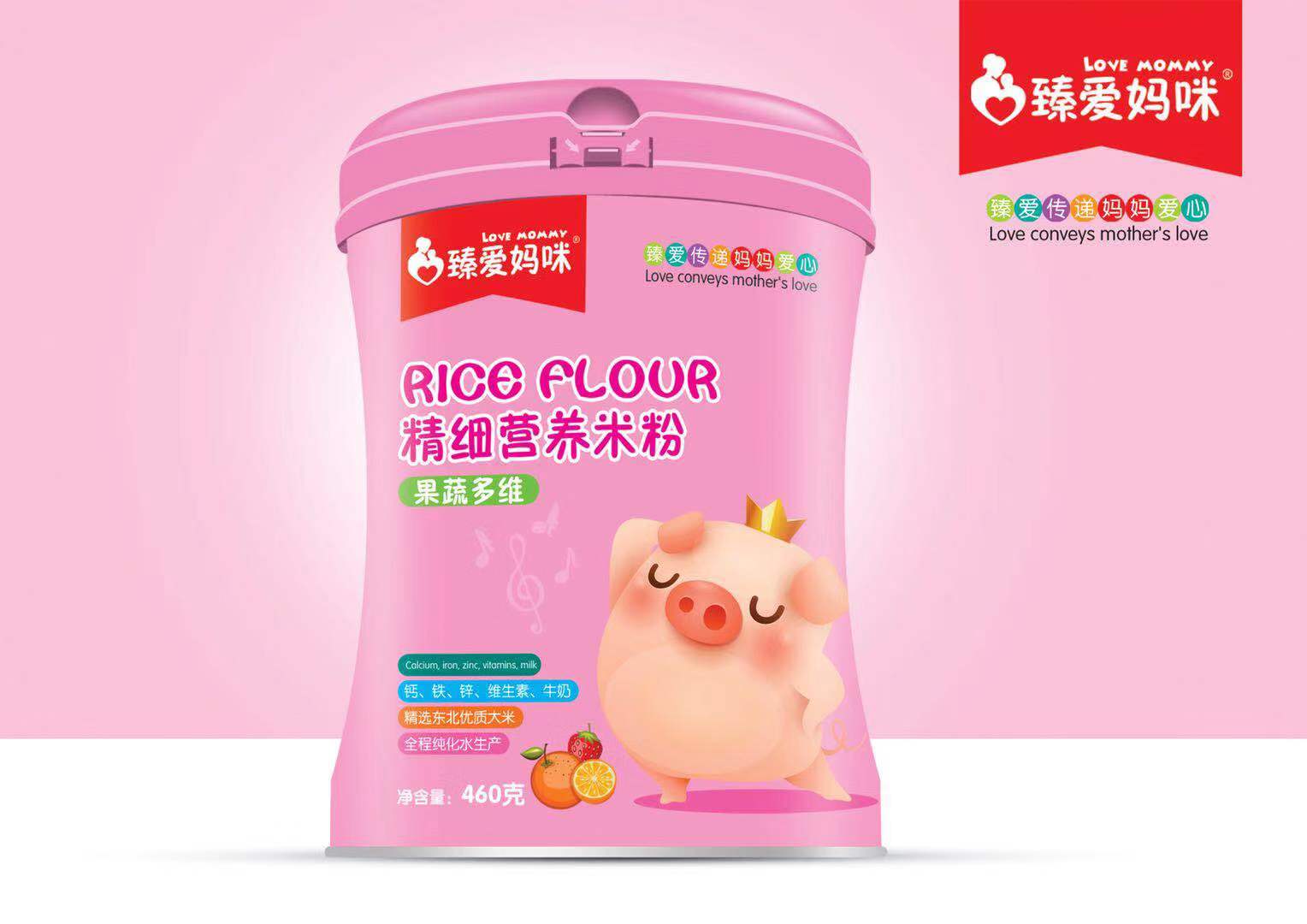 ���(��i)������߶�S����(x��)�I(y��ng)�B(y��ng)�׷�