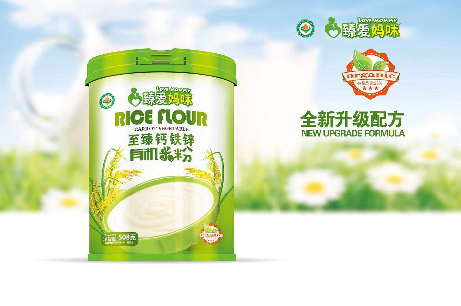 ��ۋ��������}�F�\�ЙC(j��)�׷�