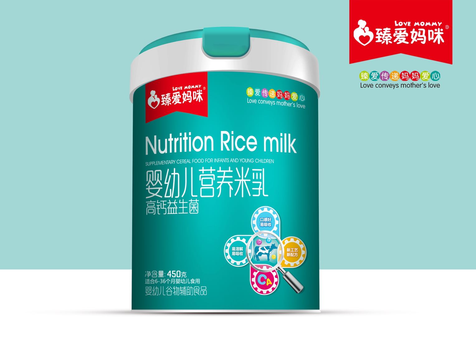 ��ۋ�����׃��I�B(y��ng)������}������