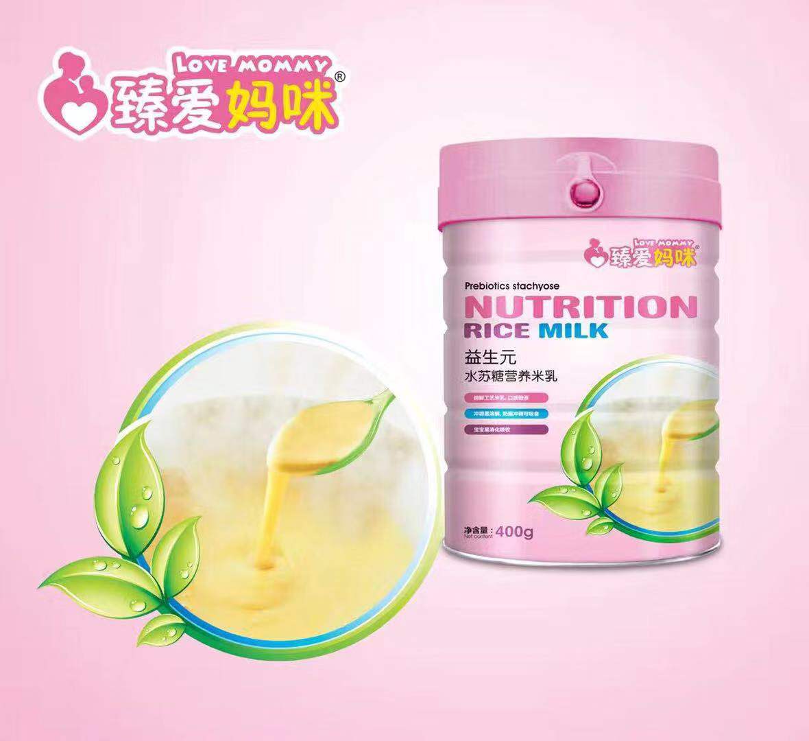 ��ۋ�������Ԫˮ�K�ǠI�B(y��ng)�����