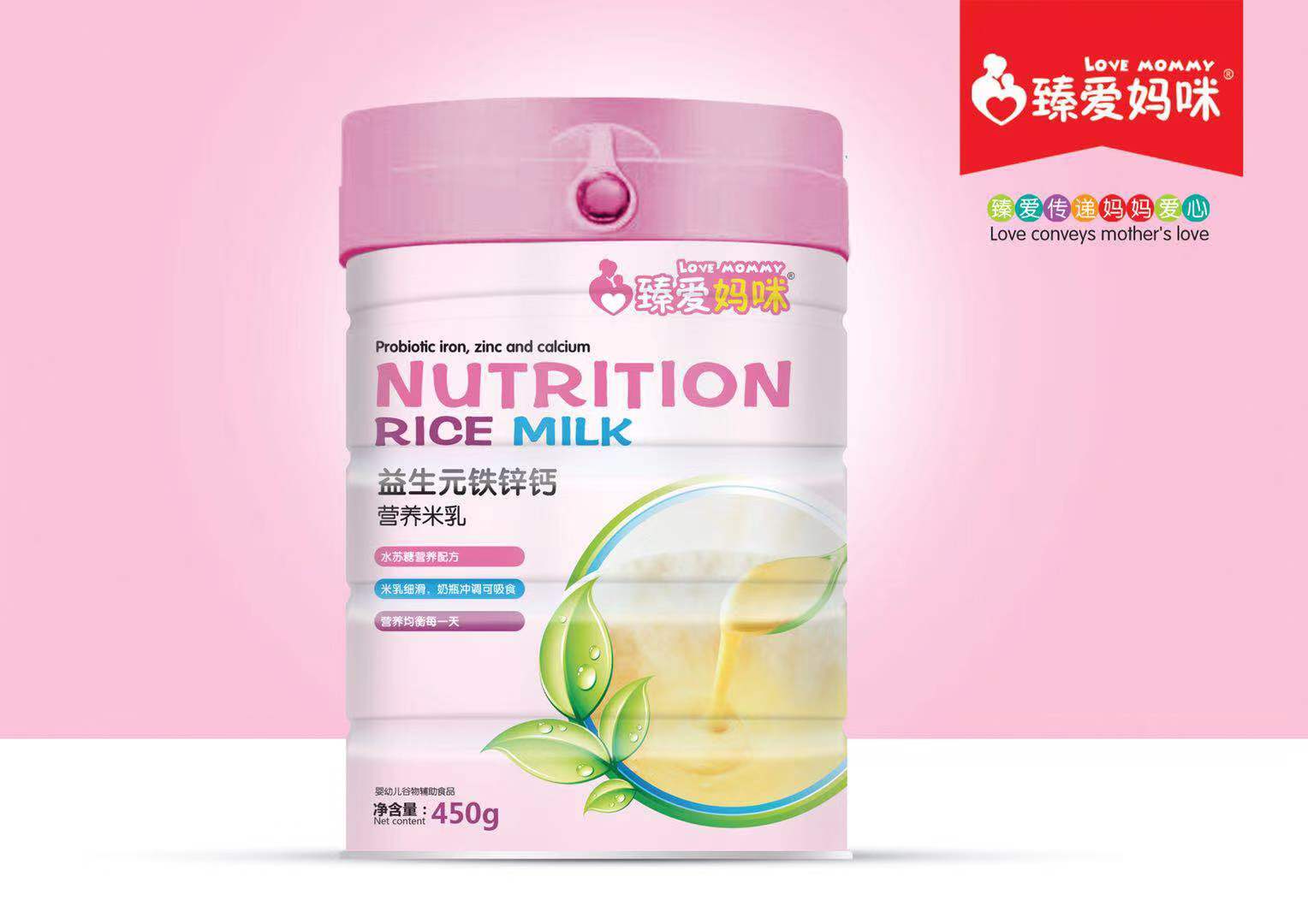 ��ۋ�������Ԫ�F�\�}�I�B(y��ng)����