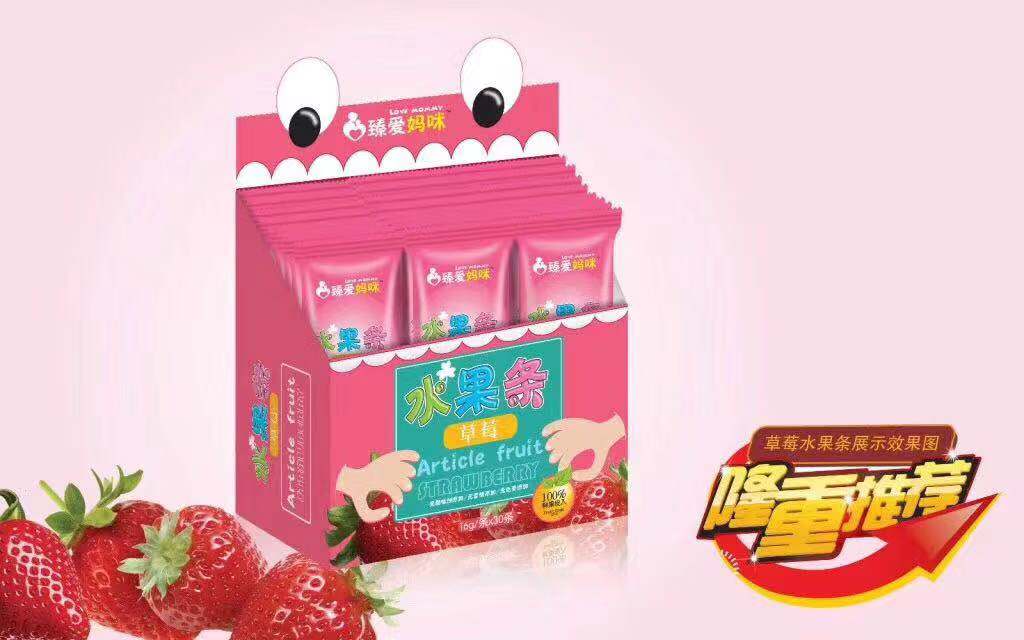 ��ۋ����ݮˮ���l