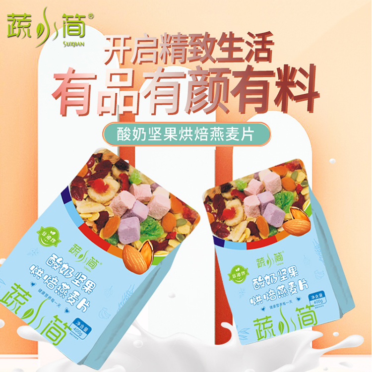 ��С���Թ���������Ƭ��ȫ������һ��400��