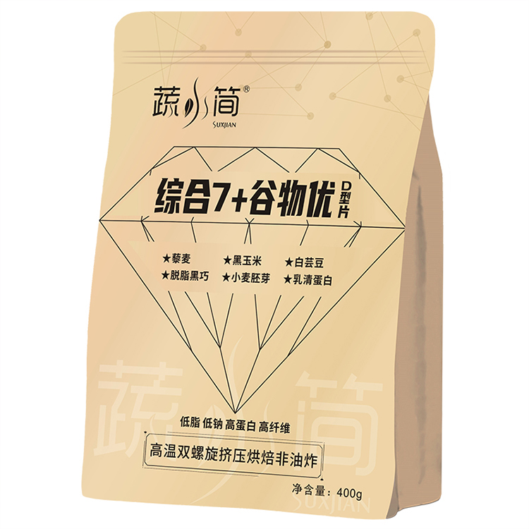 ��С���C��7+���(y��u)������S��ֱ�l(f��)