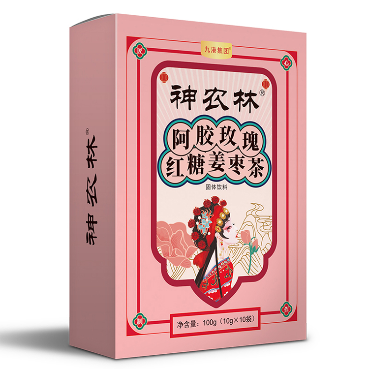 ���r(n��ng)�ְ��zõ��t�ǽ���һ��100��