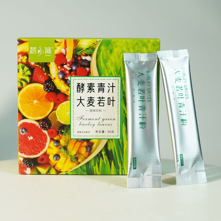 �Ÿۼ��F(tu��n)��С��(ji��n)������֭�������~