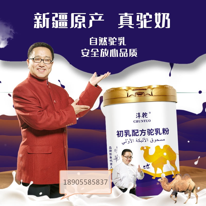 ���������̷�һ��300��