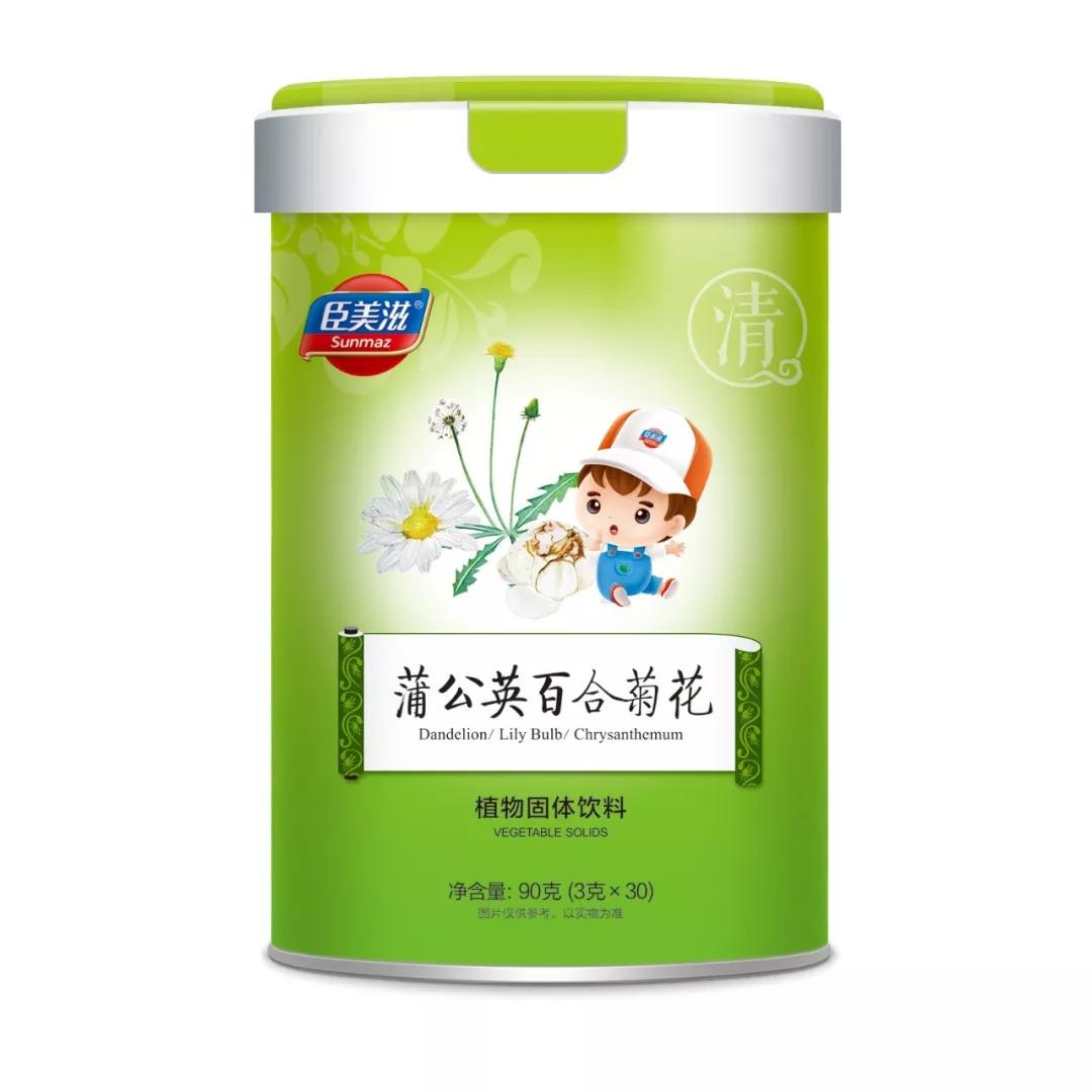 ������ˎʳͬԴ�ѹ�Ӣ�ٺϾջ�