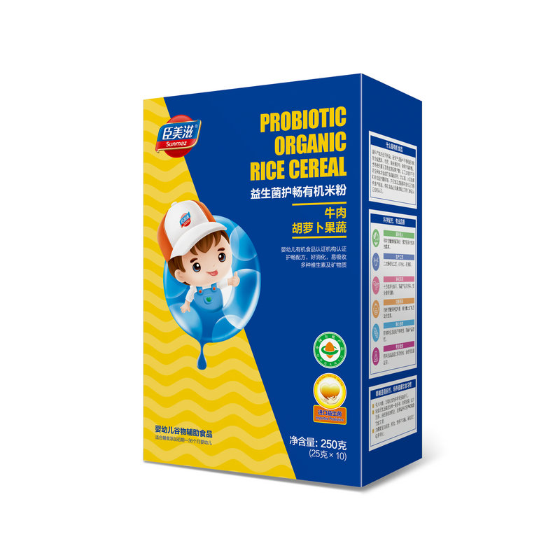 ������(���b���������o(h��)���ЙC(j��)�׷�ţ����}������