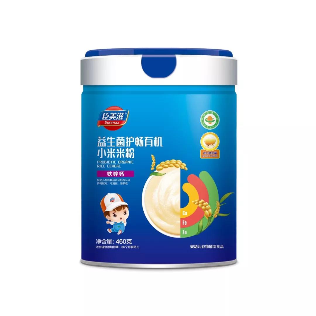 �������������o(h��)���ЙC(j��)С���׷�ϵ���F�\�}