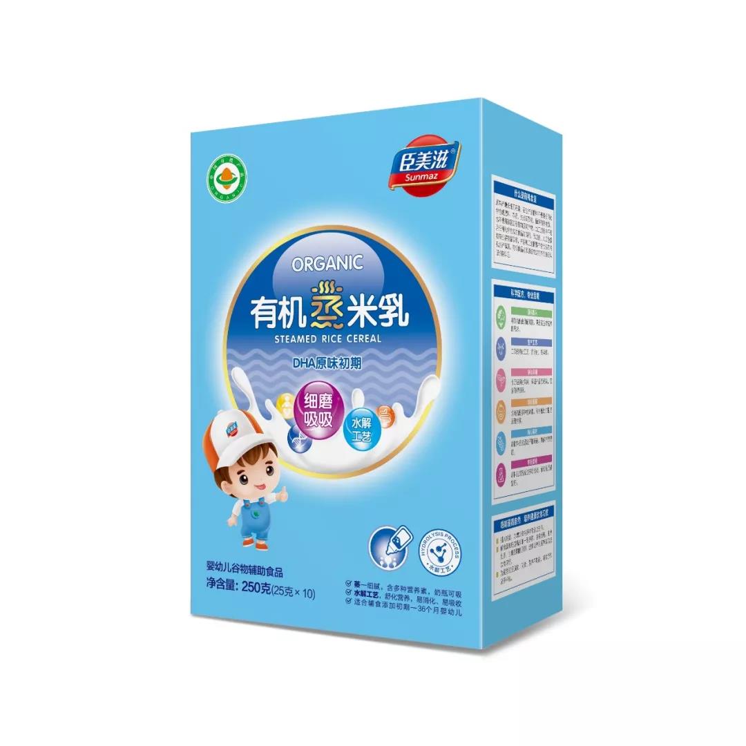 �����̣����b���ЙC(j��)���׷�DHAԭ�~����