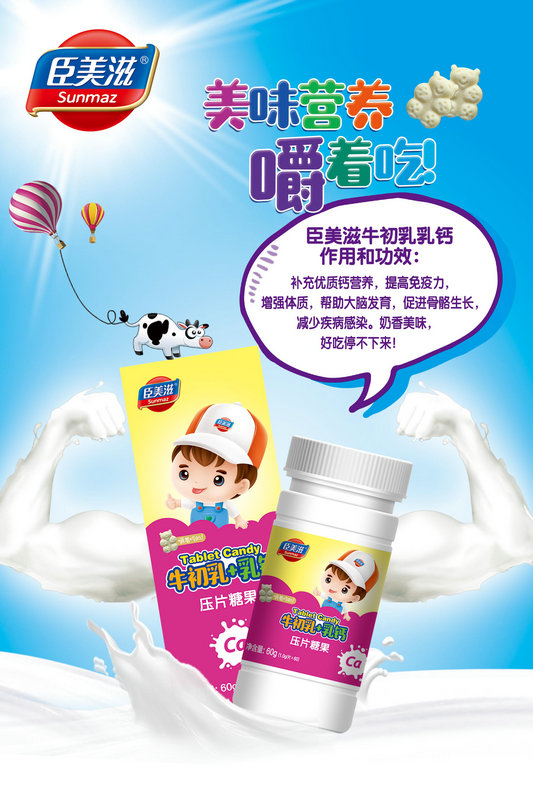 �����̉�Ƭ�ǹ�-ţ�������}