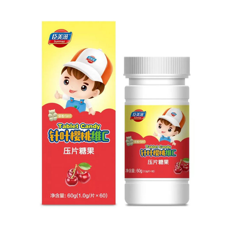 �����̉�Ƭ�ǹ�ϵ����~���ҾSC