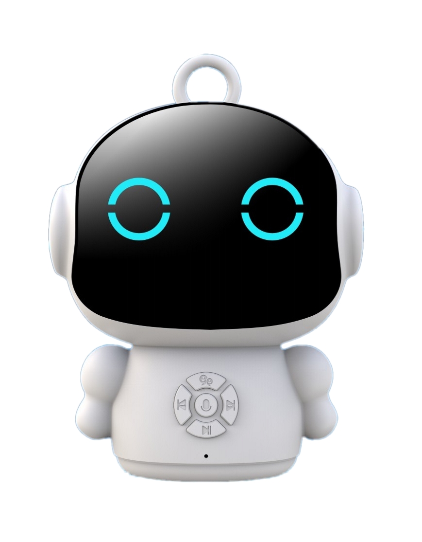 �V�݄�(chu��ng)Դ���Ƽ����޹�˾�W(xu��)��(x��)�C(j��)���l(f��)