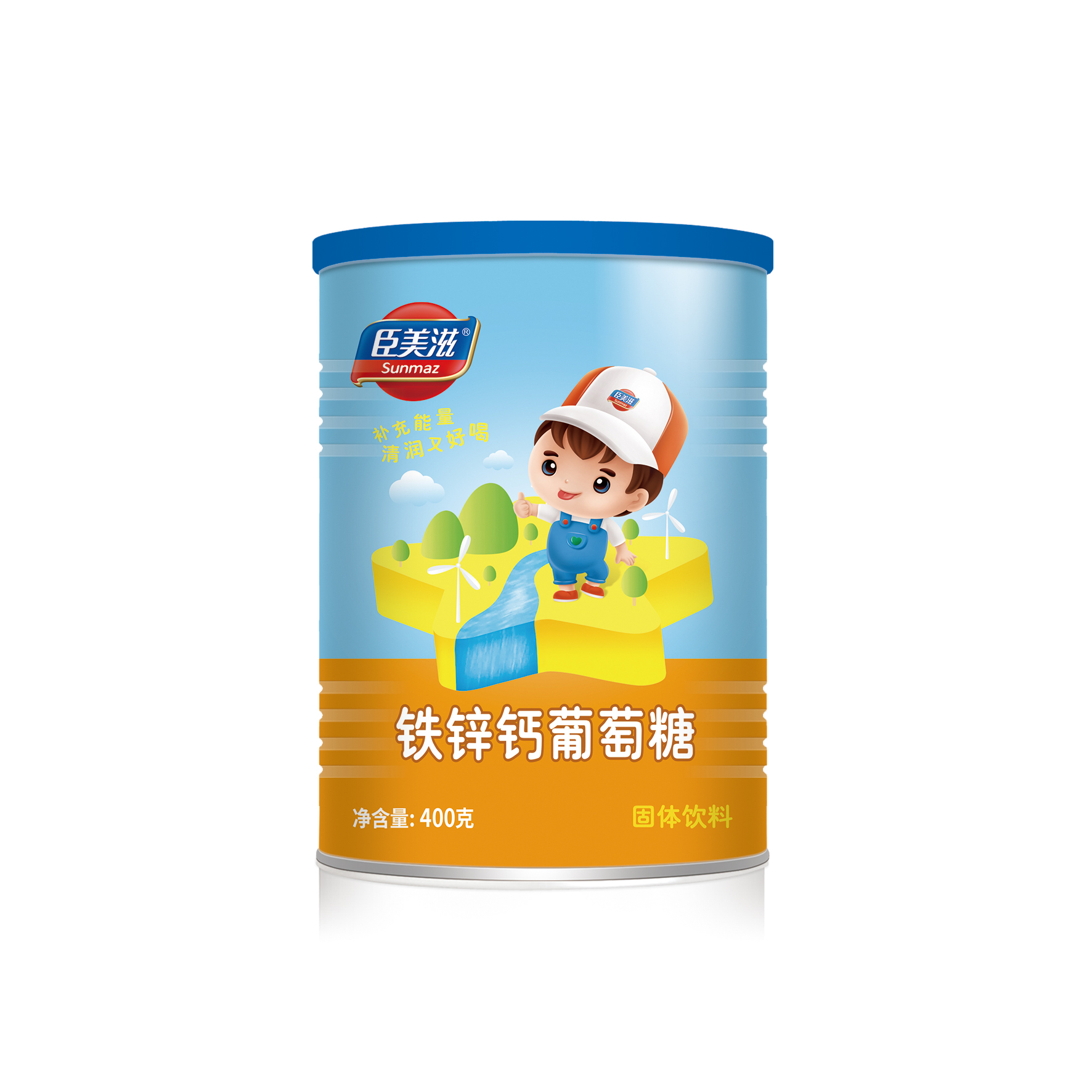 �������F�\�}������