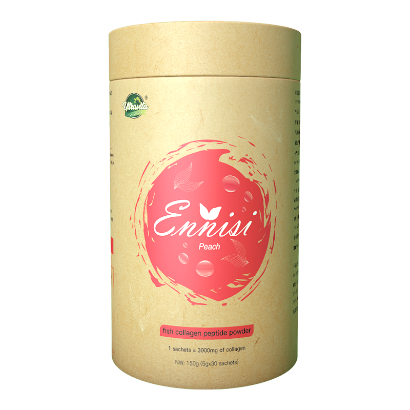 �ľS����L�~�zԭ���׷�ˮ����С�����ľ��A����Խݮζ