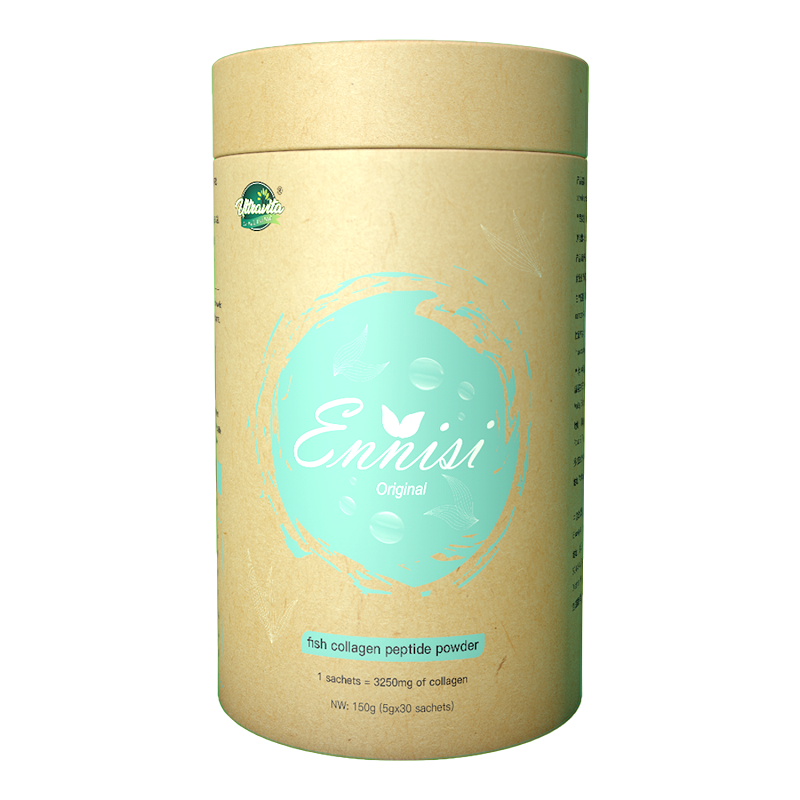 �ľS����L�~�zԭ���׷�ˮ����С�����ľ��A��ԭζ