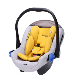 ��܇��ͯ��ȫ����