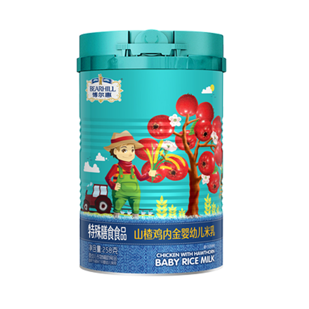 ������ɽ��u��(n��i)�����׃�����