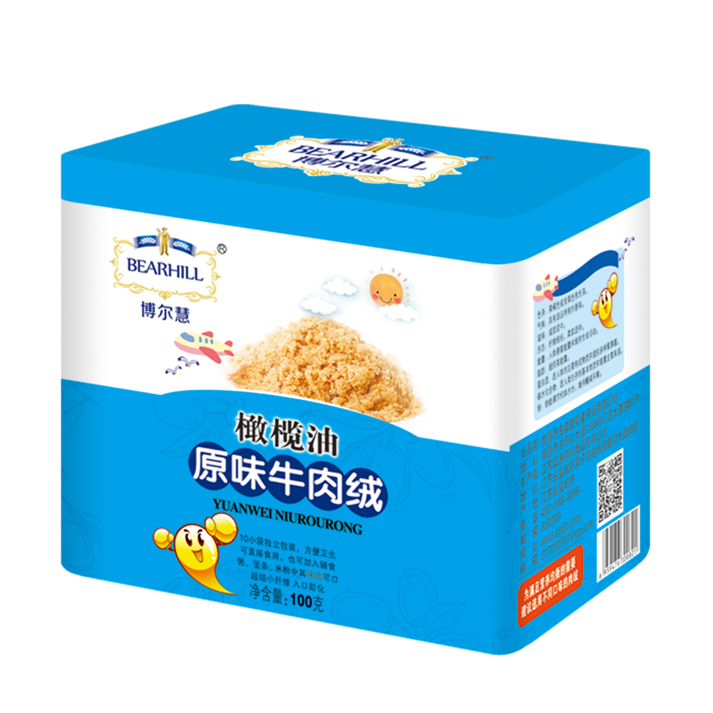 �������ϙ���ԭζţ��