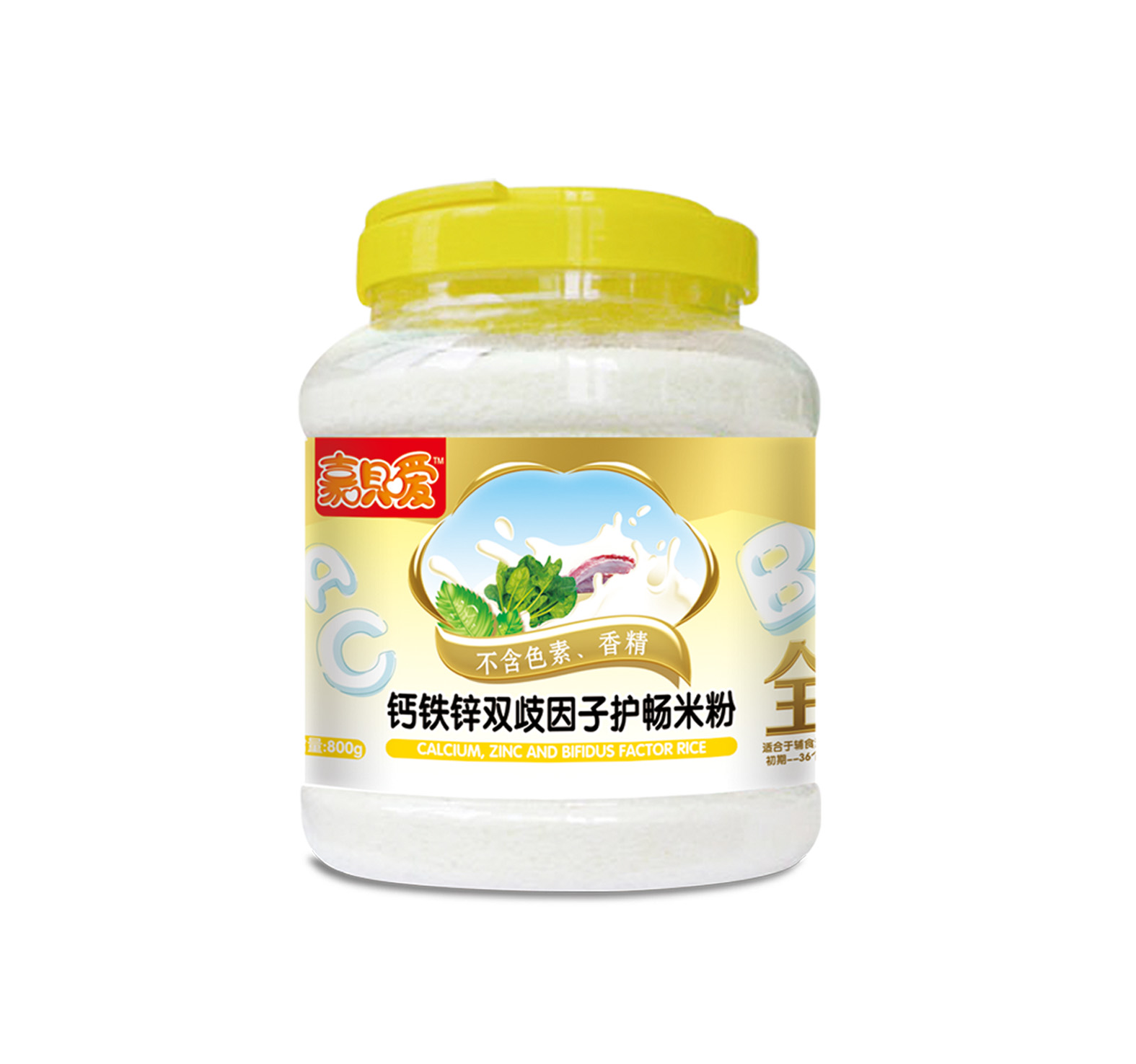 ��ؐ���}�F�\�p�������o(h��)���׷�