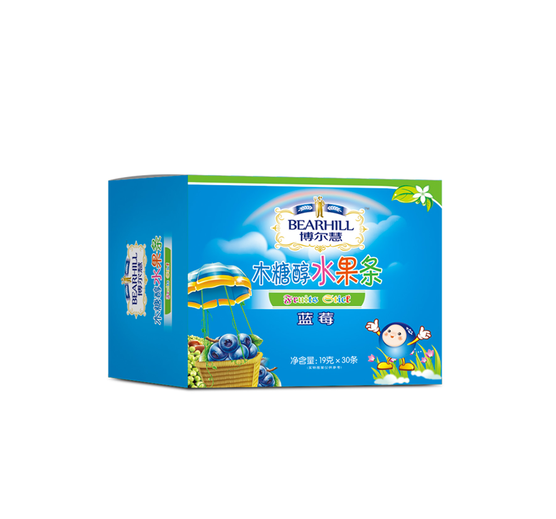 �������{(l��n)ݮˮ���l