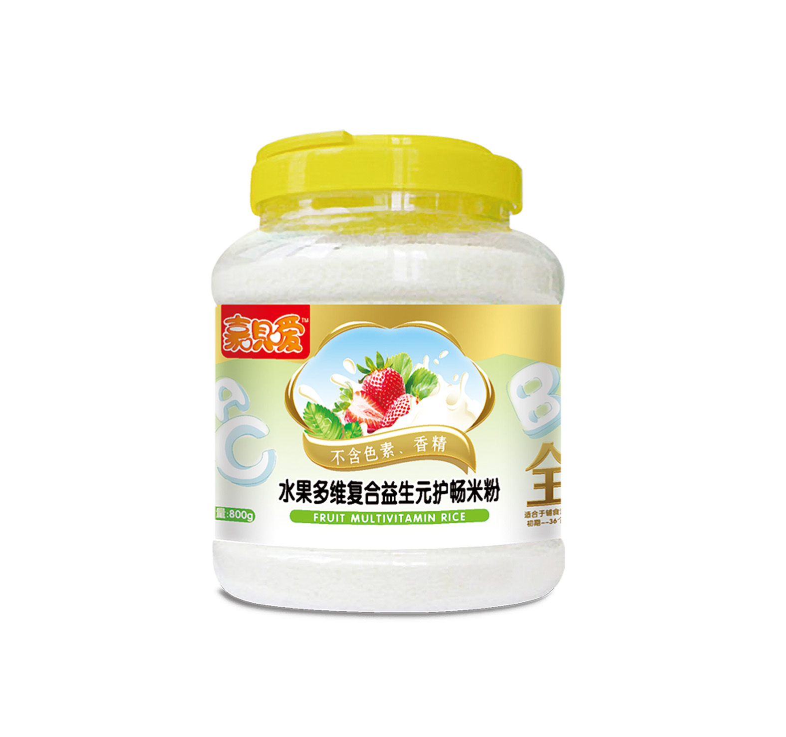 ��ؐ��ˮ����S��(f��)������Ԫ�o(h��)���׷�