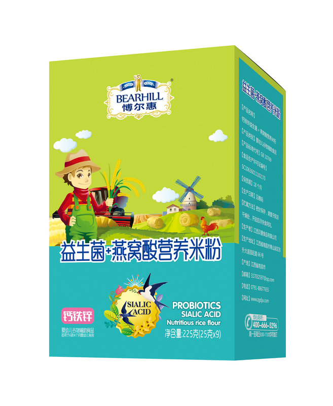 ������������+��C��I(y��ng)�B(y��ng)�׷ۺ��bЧ��04