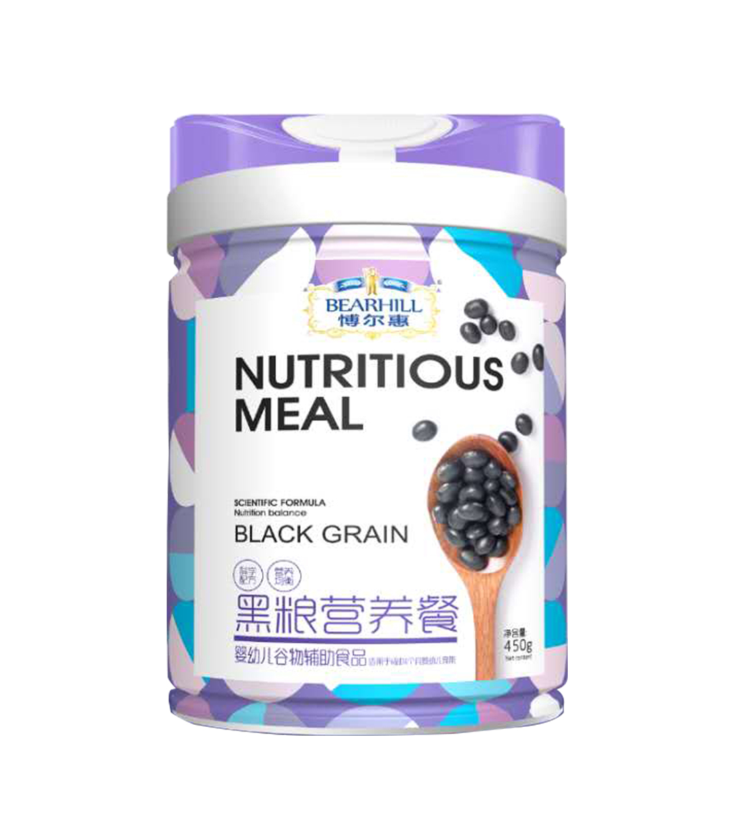 �����ۺڼZ�I(y��ng)�B(y��ng)��