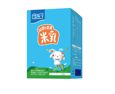 ��ؐ�ۺ��}���O������