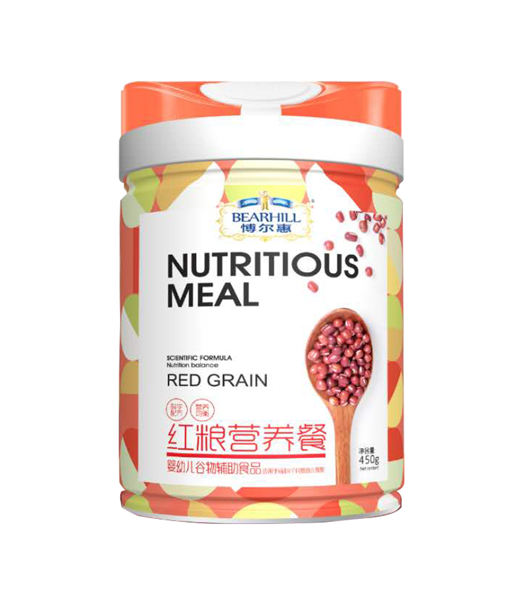 �����ۼt�Z�I�B(y��ng)��