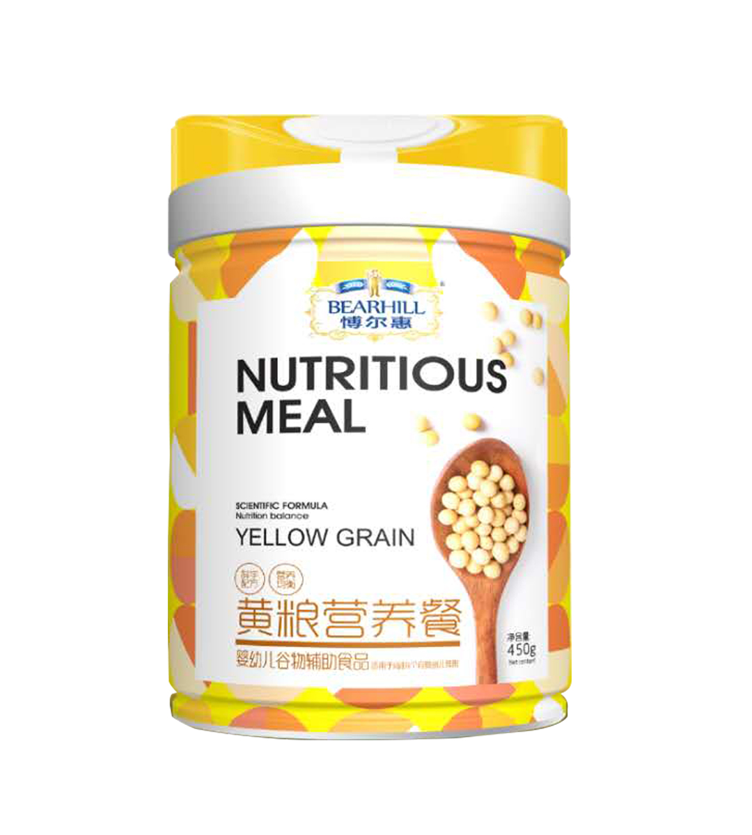 �������S�Z�I�B(y��ng)��