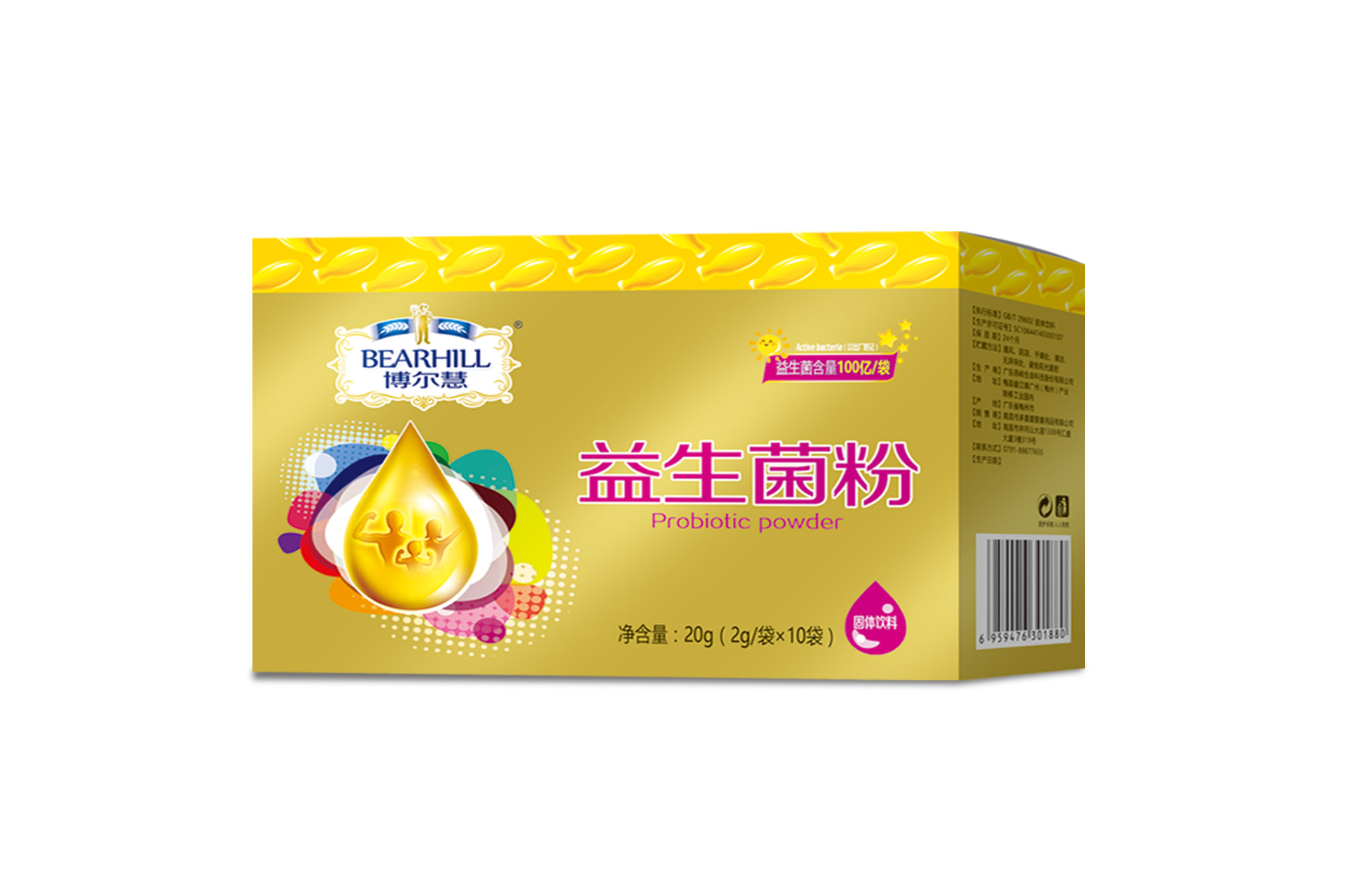 ��������������