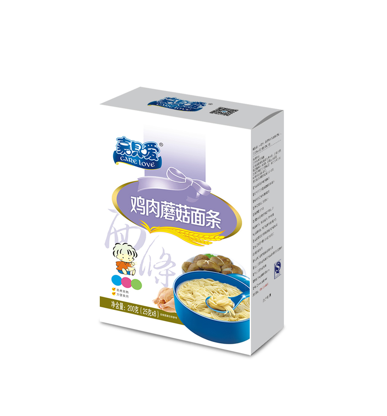 ��ؐ��(��i)����Ģ����l