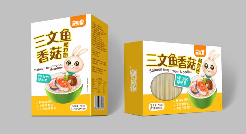 ��ؐ��(��i)�����~(y��)�㹽��l