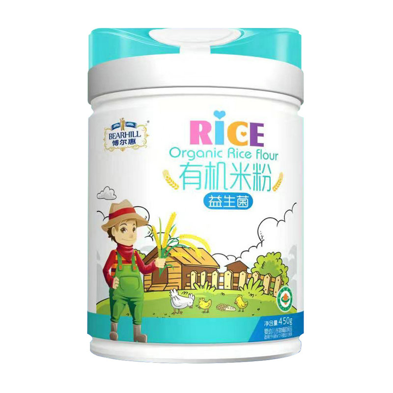 �������������ЙC(j��)�׷� (t��ng)�b