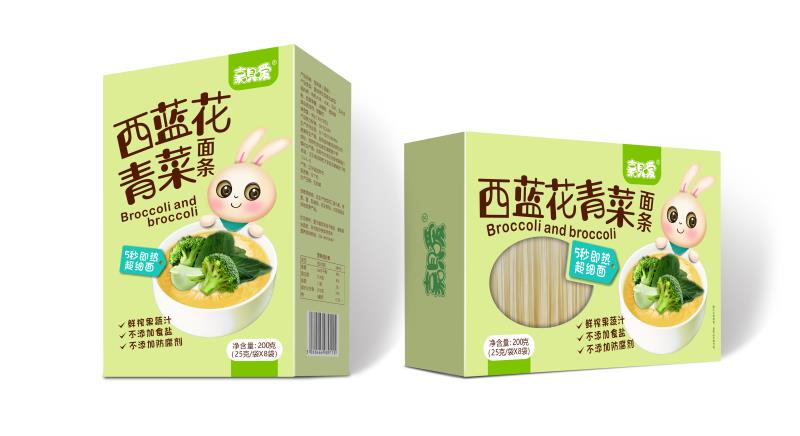 ��ؐ��(��i)���{(l��n)�������l