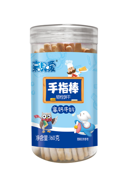 ��ؐ�۸��}ţ����ָ��