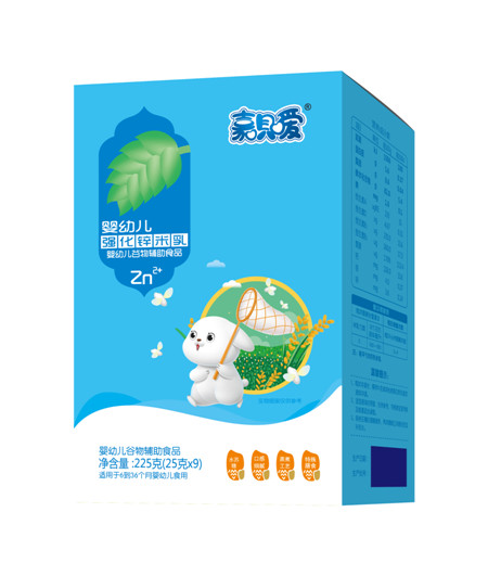 ���b�����\