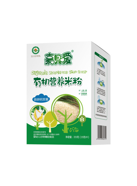 ��ؐ���F�\�}�ЙC�I�B(y��ng)�׷�