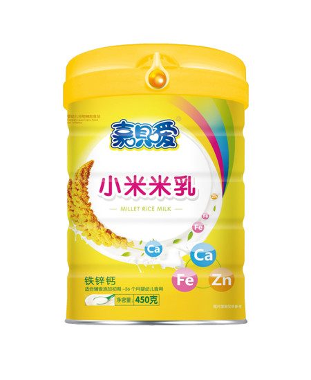 ��ؐ���F�\�}С������ �b