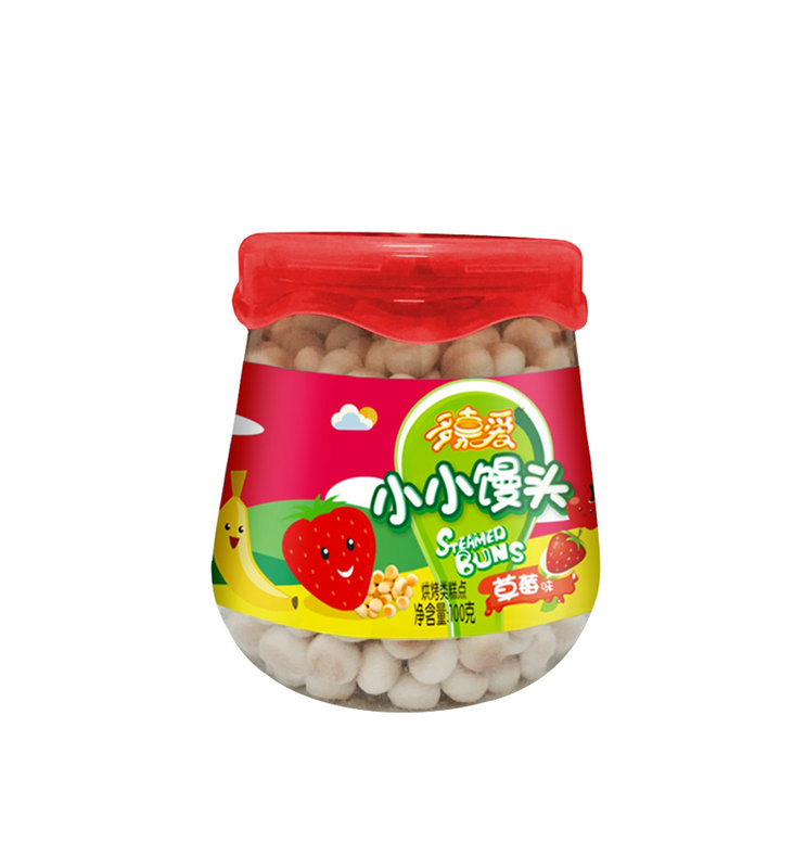 ��ΐ۲�ݮζС�z�^