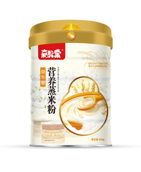 ��ؐ��(��i)�������I(y��ng)�B(y��ng)���׷� (t��ng)�b