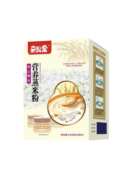 ��ؐ��(��i)��ɽ޲�נI(y��ng)�B(y��ng)���׷�